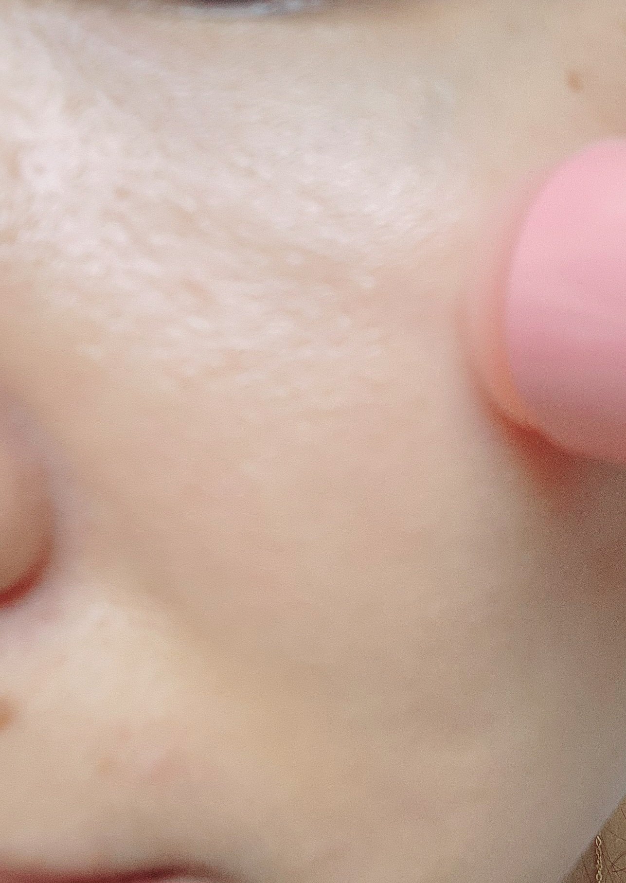 マルチバームセット 新ver（本品+リフィル）/KAHI/メイクアップを使ったクチコミ（3枚目）