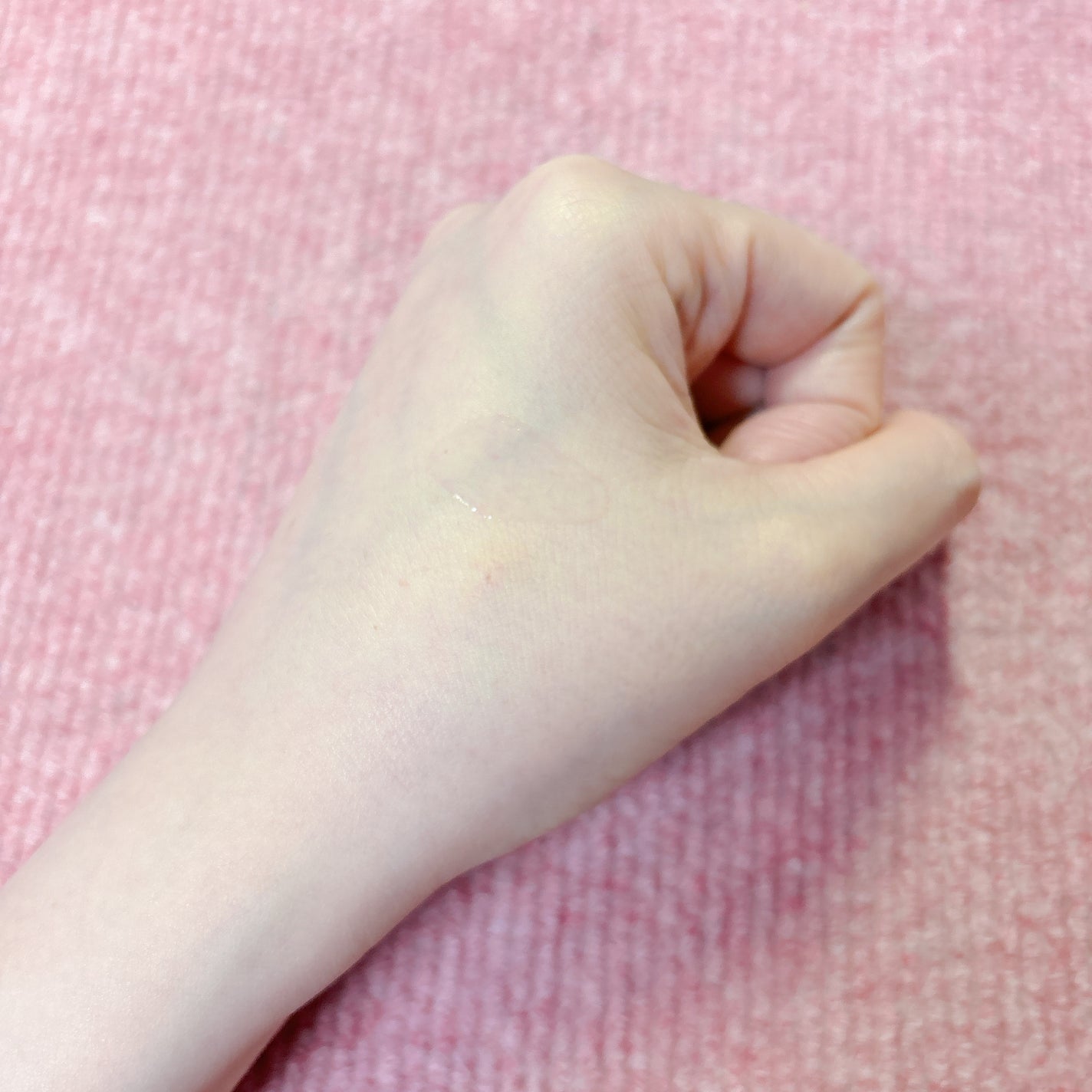 エテルナム  ローション/エテルナム/化粧水を使ったクチコミ(2枚目)