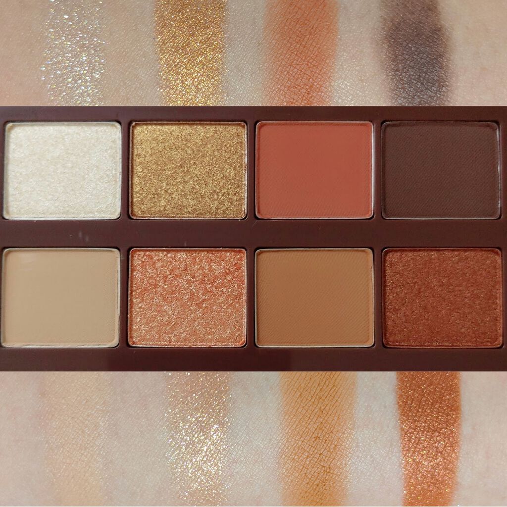 ラスティング リップカラーN/CEZANNE/口紅を使ったクチコミ(2枚目)