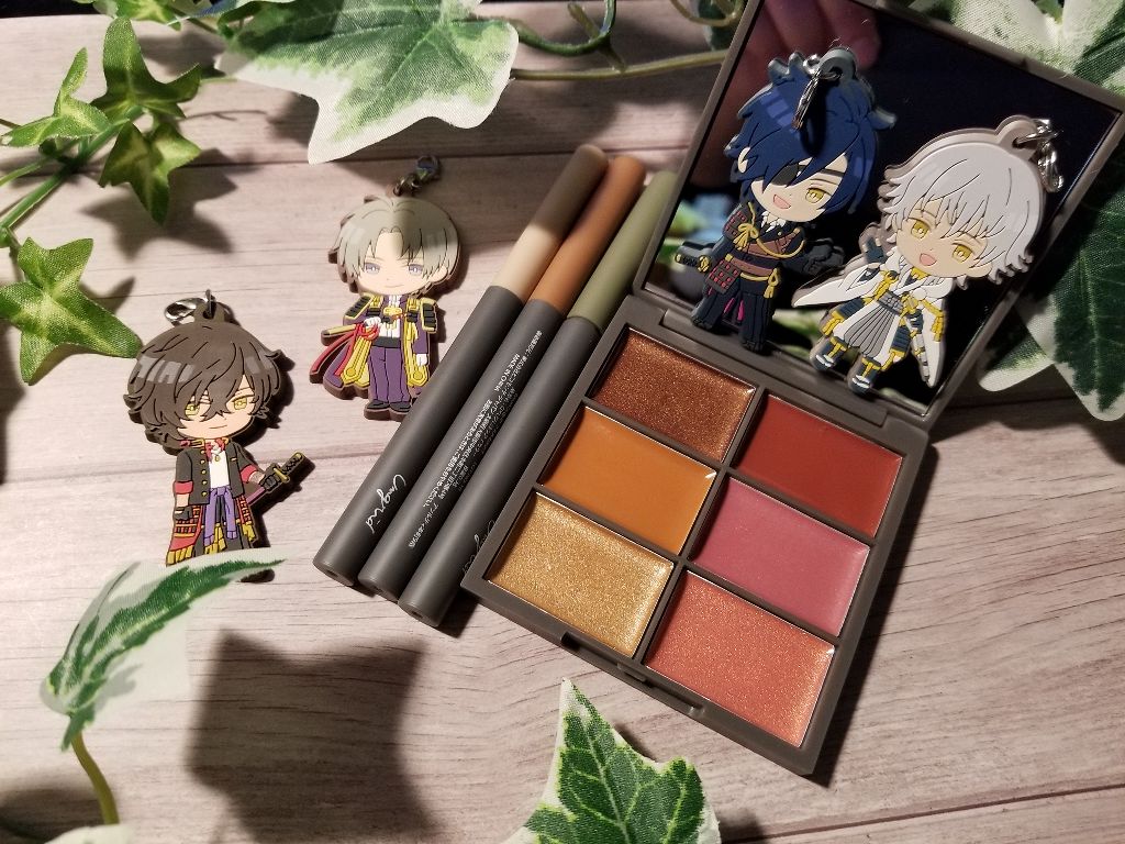 Gina 2018年10月号/Gina/雑誌を使ったクチコミ(1枚目)