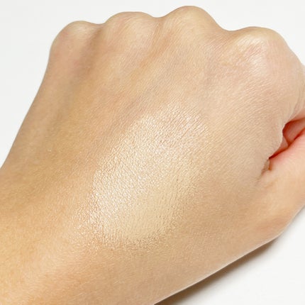 フィー クッションエッグフィットカバー/fwee/クッションファンデーションを使ったクチコミ(7枚目)