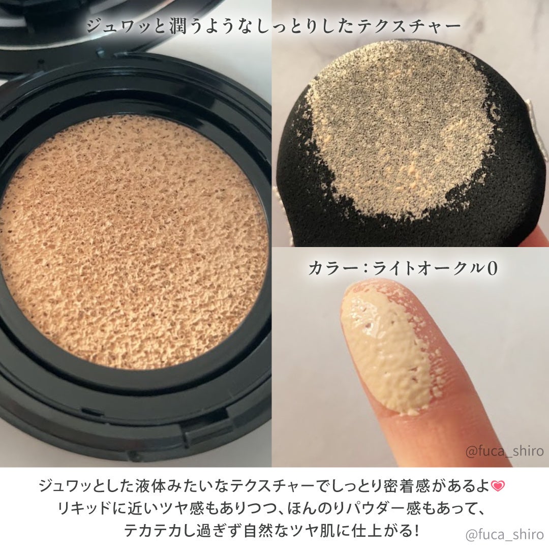 ãã©ããã£ãã¯ãšãã»ã³ã¹ã¯ãã·ã§ã³ ã°ããŠ/ããã¢ãŒãžã¥/ã¯ãã·ã§ã³ãã¡ã³ããŒã·ã§ã³ã䜿ã£ãã¯ãã³ãïŒ3æç®ïŒ