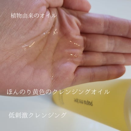 ã¿ãŒããðŸãã©ãã100 on LIPS ãâãŒãŒãŒãŒãŒãŒãŒãŒãŒãŒãŒãŒãŒãŒãŒãŒãŒãŒãŒãŒããã¬ã·ããã¬ããã·..ãïŒ3æç®ïŒ