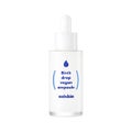 suiskin Birch Drop Vegan Ampoule