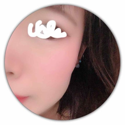 グロウフルールチークス/キャンメイク/パウダーチークを使ったクチコミ(2枚目)