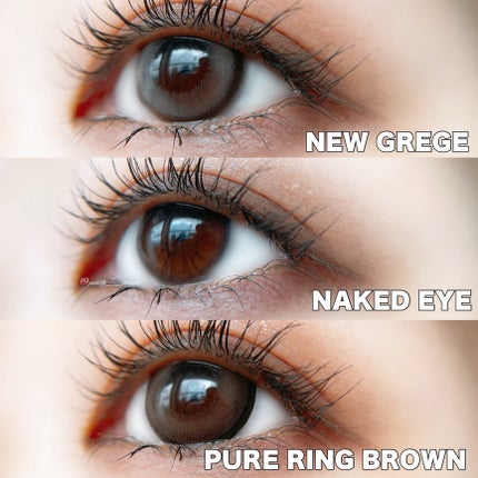 peachð on LIPS ãå
šæ¹äœãããšãçããæ°è²â¡ïŒââââââââââââââââ..ãïŒ4æç®ïŒ