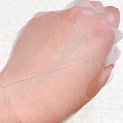 ナイアシンアミドグルタチオントナー/ONE THING/化粧水を使ったクチコミ(4枚目)