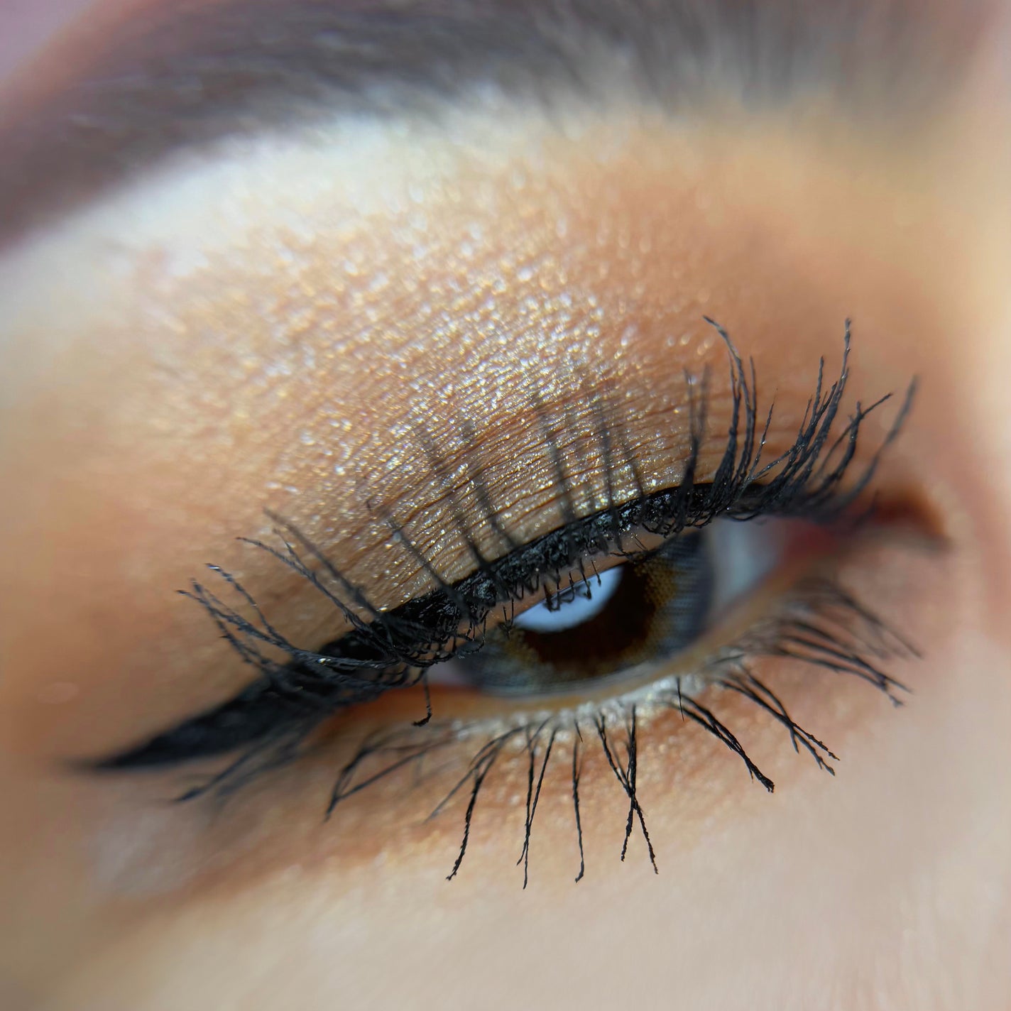 M·A·C ミネラライズ スキンフィニッシュ/M・A・C/パウダーハイライトを使ったクチコミ(4枚目)