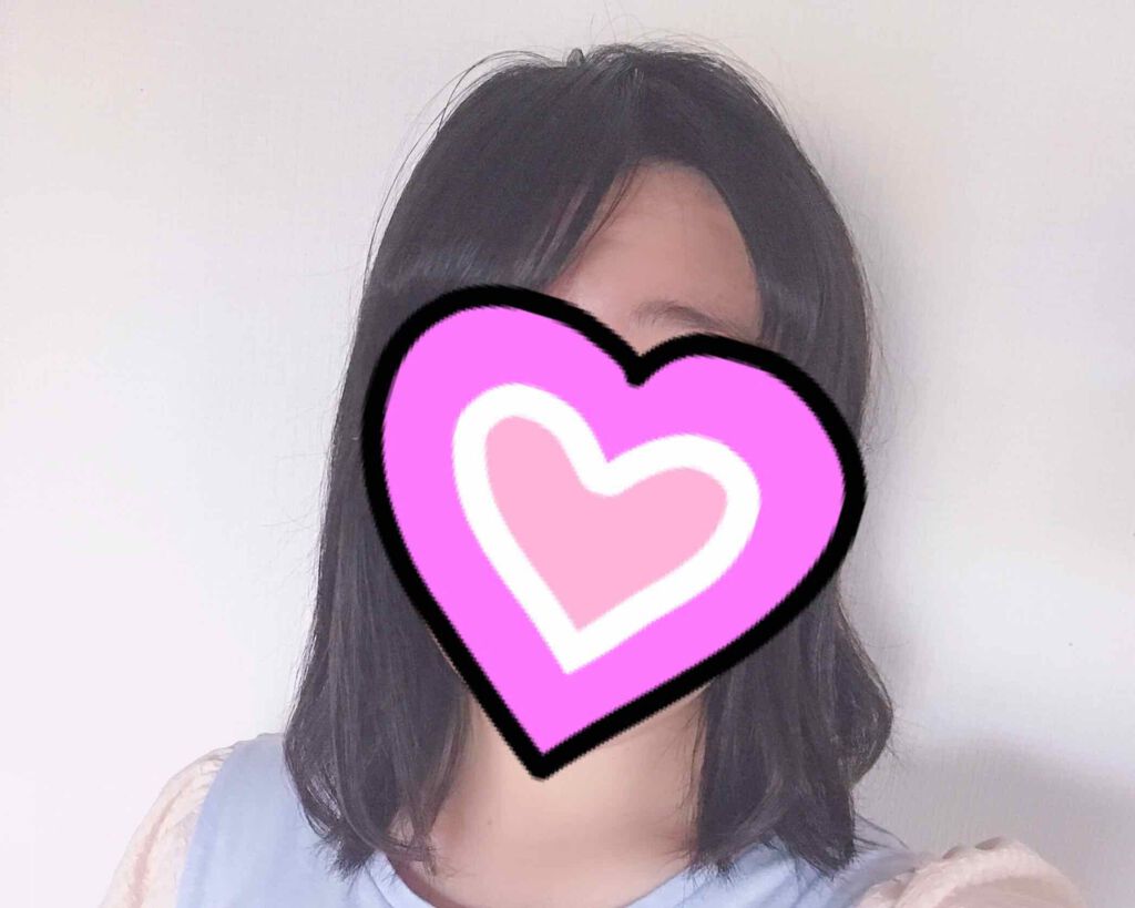 ストレートアイロン/サンキューマート/ストレートアイロンを使ったクチコミ(3枚目)