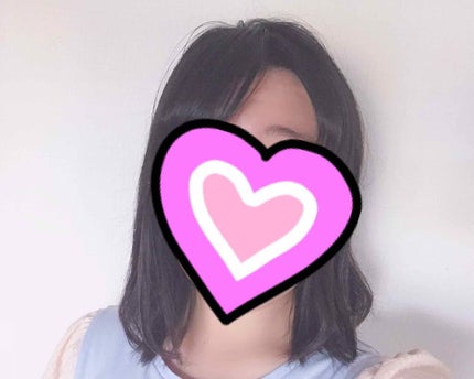 ストレートアイロン/サンキューマート/ストレートアイロンを使ったクチコミ(3枚目)