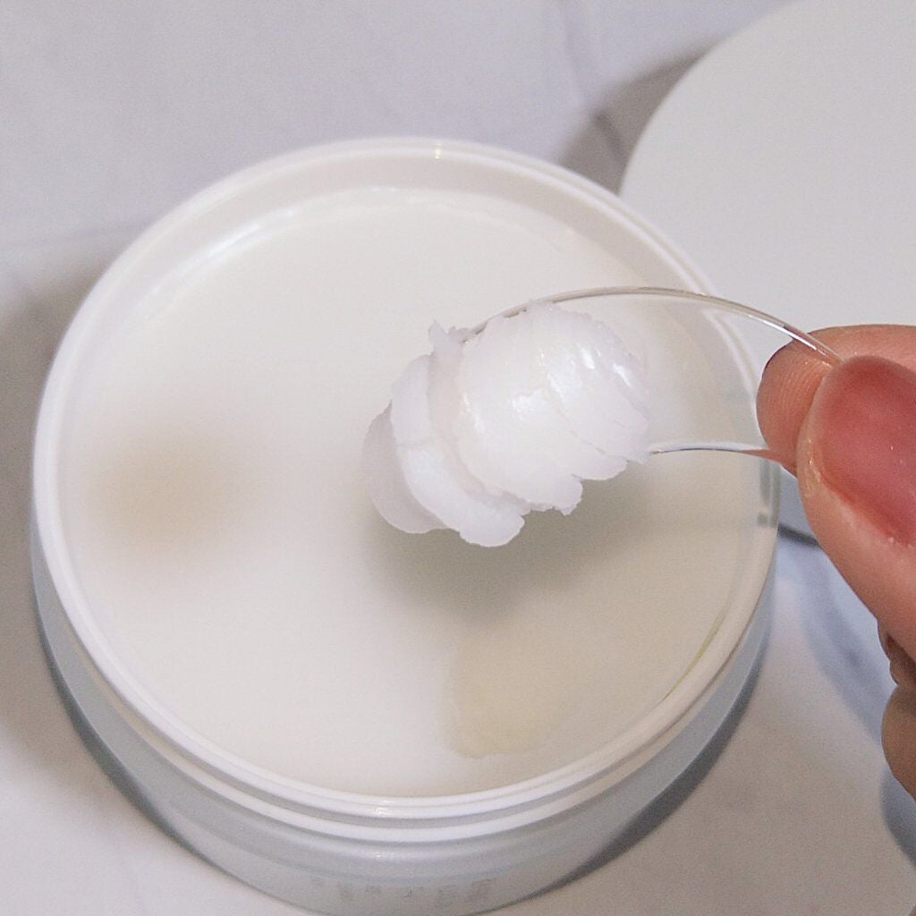 ãããð»ç¹çŽã³ã¹ã¡ã³ã³ã·ã§ã«ãžã¥ on LIPS ãâç±³äžéãæŽãç±³ã¬ãã¯ã¬ã³ãžã³ã°ããŒã èªç¶ç±æ¥ã®æåã§åªããæŽ..ãïŒ3æç®ïŒ