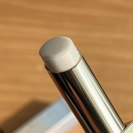 リップケア ブラー/excel/リップクリームを使ったクチコミ(2枚目)