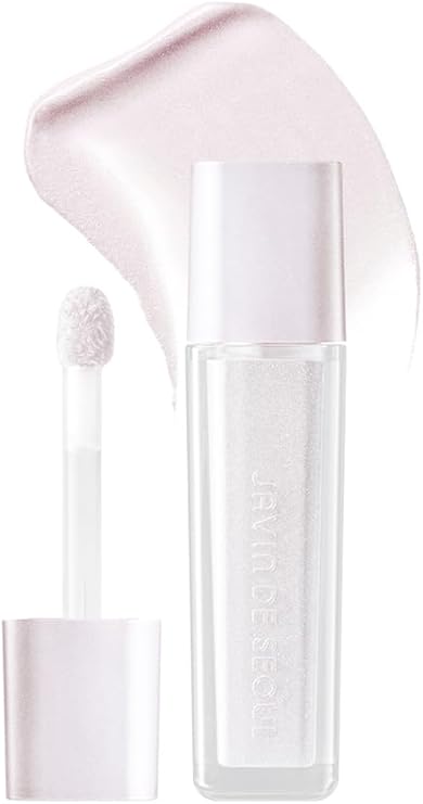 08 デイコットン