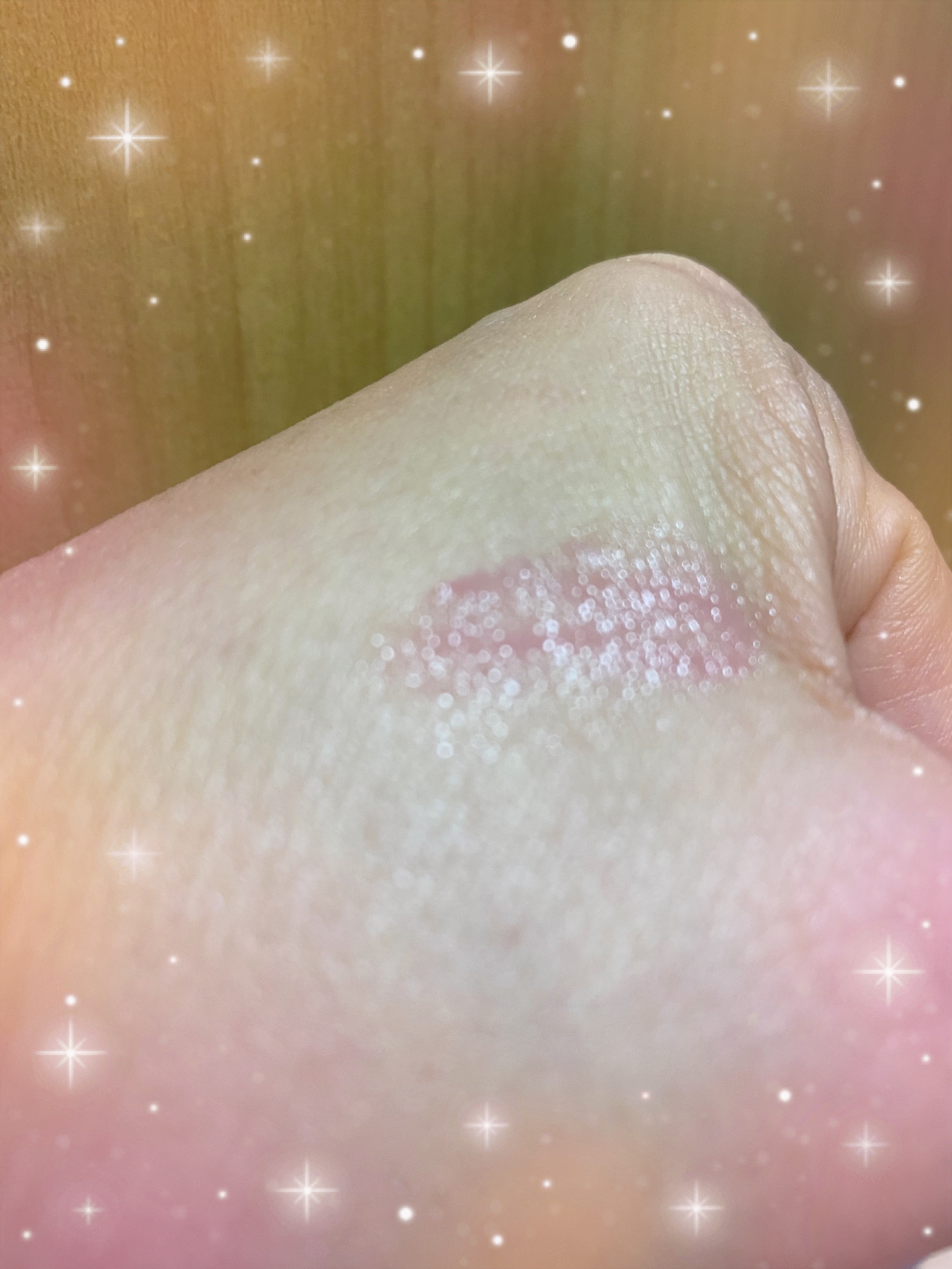 カネボウ モイスチャールージュネオ/KANEBO/口紅を使ったクチコミ（3枚目）