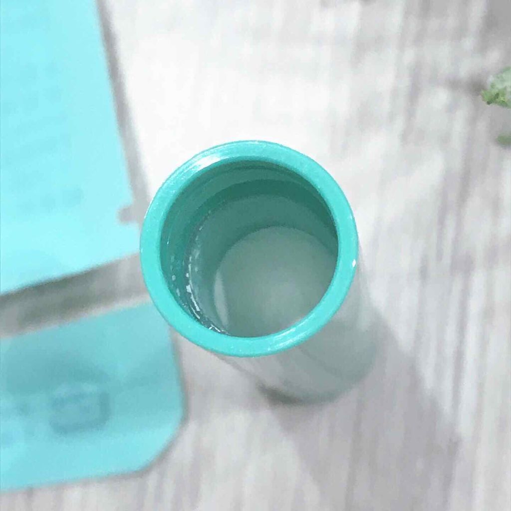 パンダノンスティック/SUKETTO/スティックアイシャドウを使ったクチコミ(4枚目)