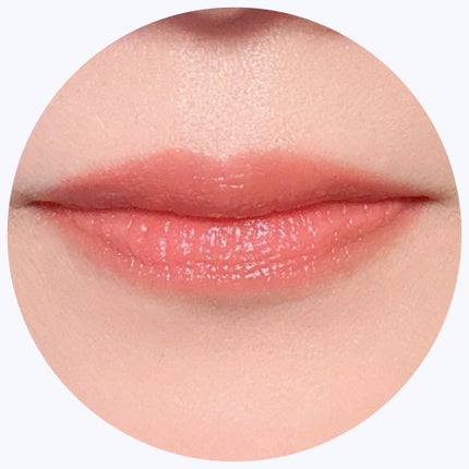 シアーティンテッドスティック/rom&nd/口紅を使ったクチコミ(5枚目)