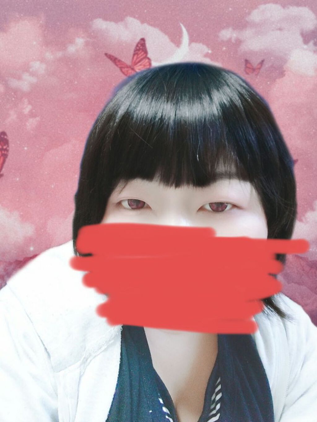 ジューシーピュアアイズ/キャンメイク/アイシャドウパレットを使ったクチコミ（2枚目）