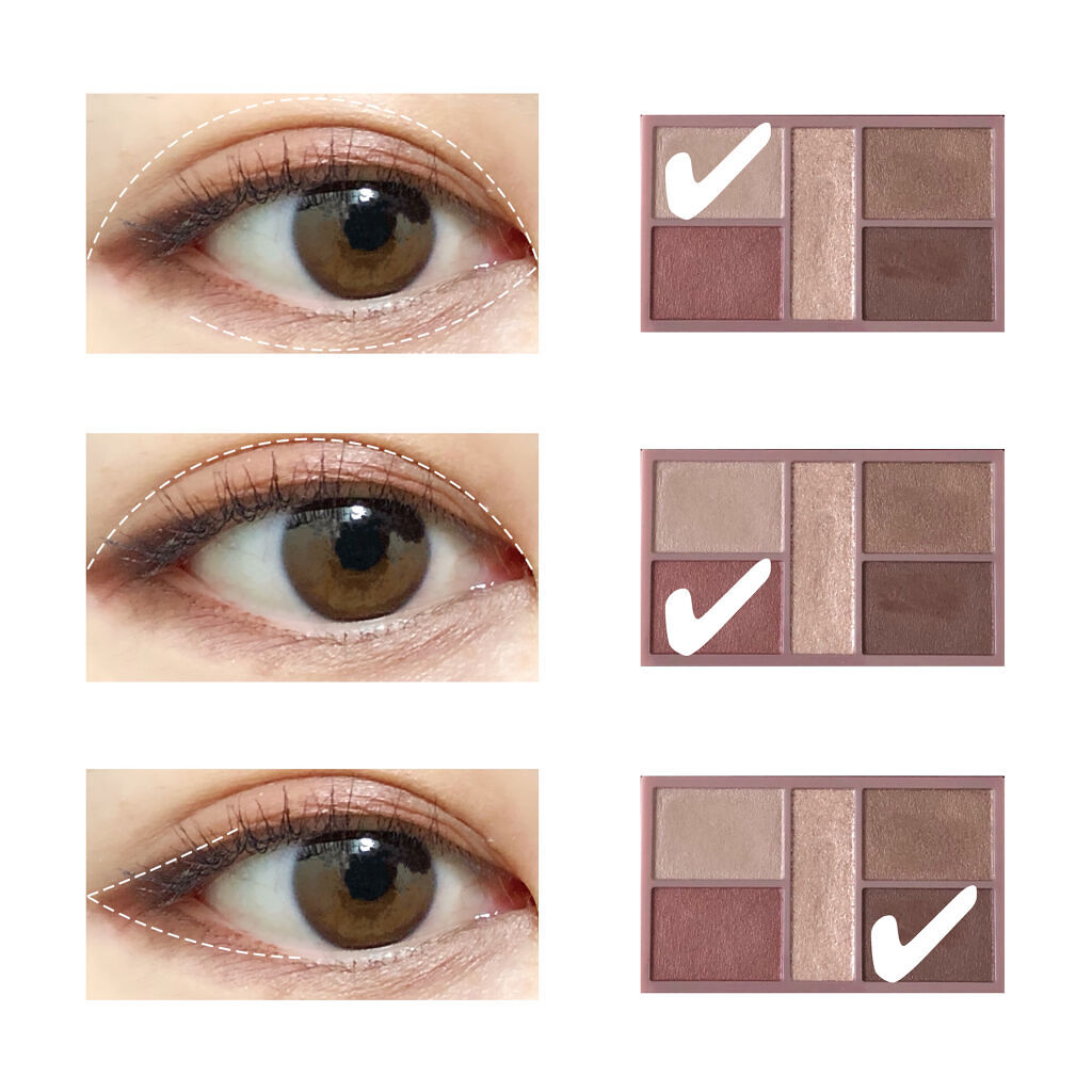 カールキープベース/CEZANNE/マスカラ下地を使ったクチコミ（2枚目）