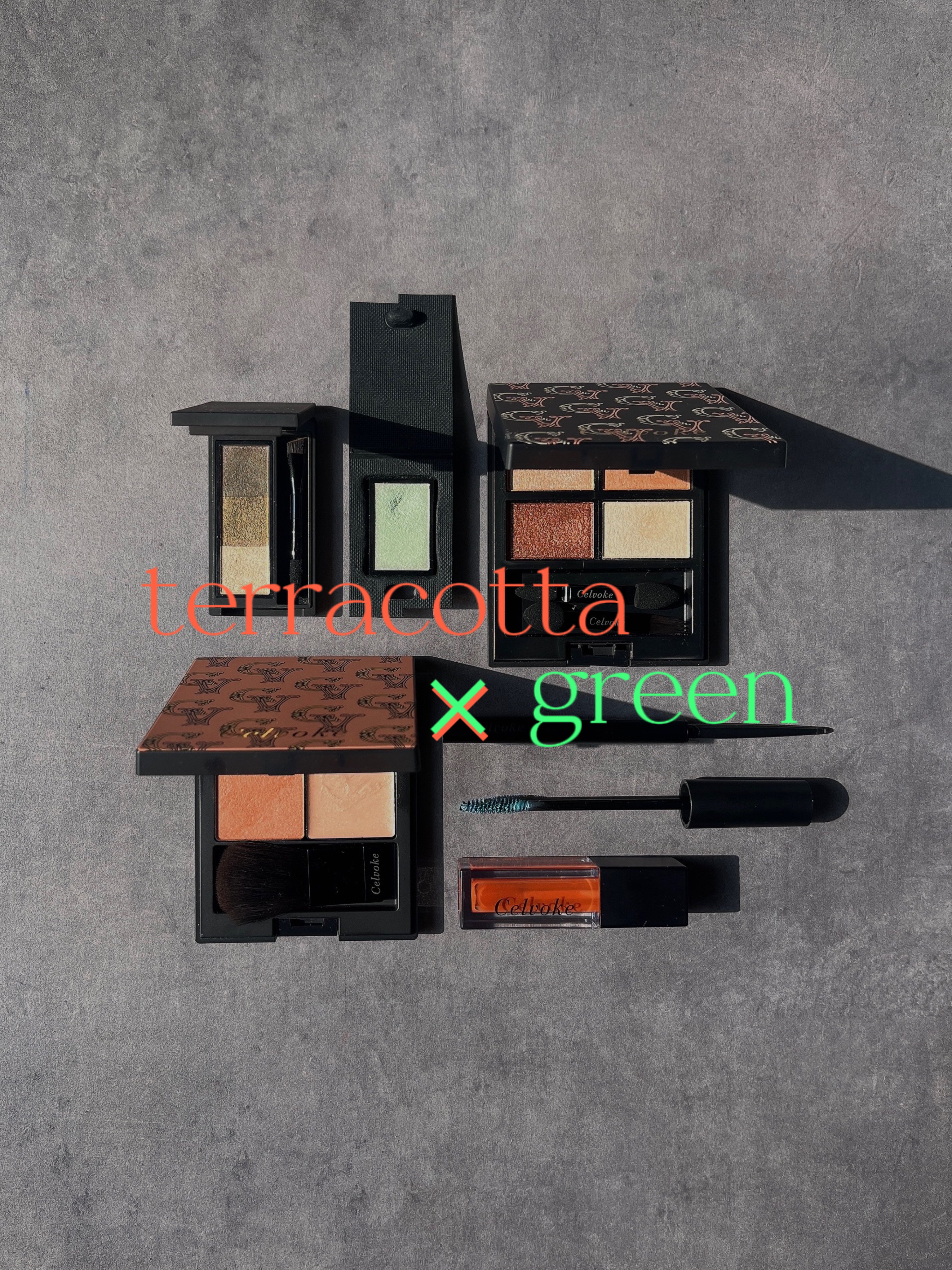 SuperRare!! Gem!! ナチュラル コッパー・キャニオン ターコイズ ルース トルコ石 14.3カラット copper canyon turquoise コロンビア産 パイライト⁄Pyrite 原石 A-PYR064 | Pay ID