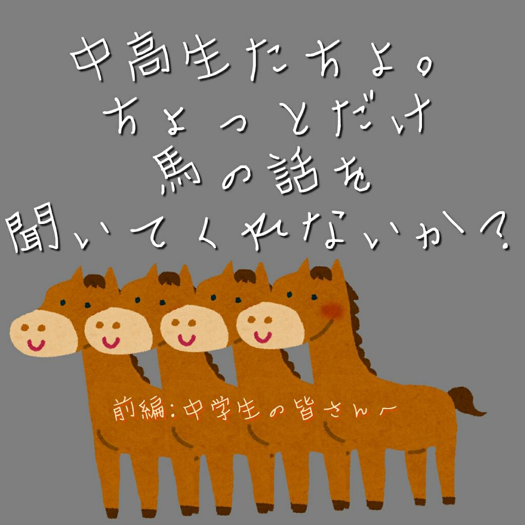 ジョンソン ベビーオイル 無香料/ジョンソンベビー/ボディオイルを使ったクチコミ(1枚目)