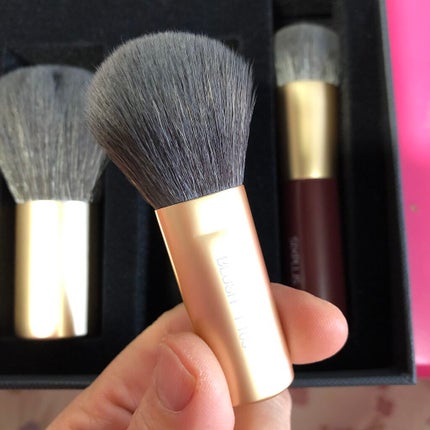 を使ったクチコミ(2枚目)