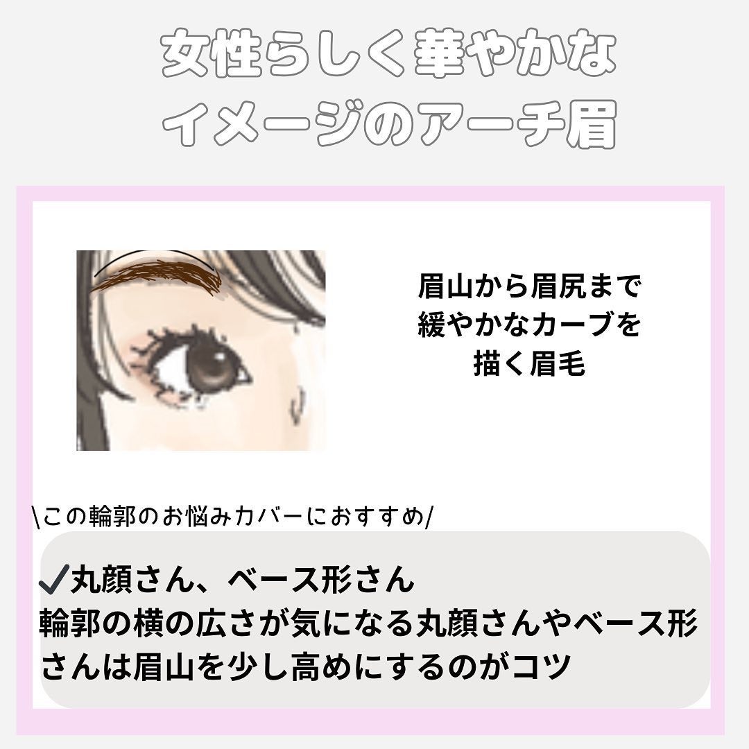 パウダー&ペンシル アイブロウEX/excel/アイブロウペンシルを使ったクチコミ(4枚目)