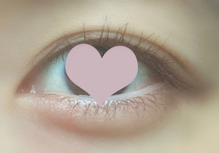 ロング&カールマスカラ アドバンストフィルム/ヒロインメイク/マスカラを使ったクチコミ(1枚目)