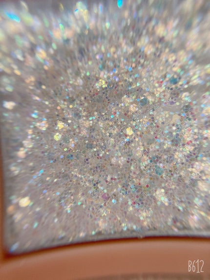 3CE ミニ マルチアイカラーパレット/3CE/アイシャドウパレットを使ったクチコミ(8枚目)