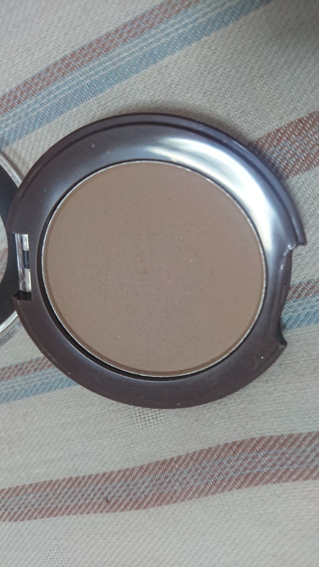 フェイスカラーシェーディング/ETUDE/シェーディングを使ったクチコミ(3枚目)