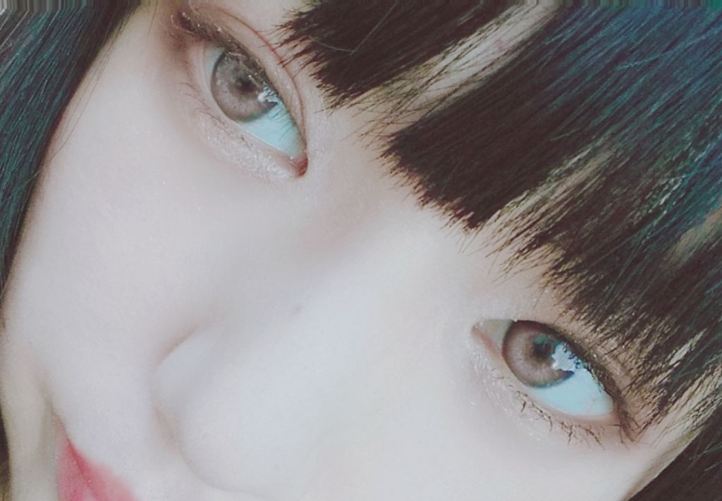 ボディパフパウダーN UV(サラの香り)/SALA/ボディパウダーを使ったクチコミ（2枚目）