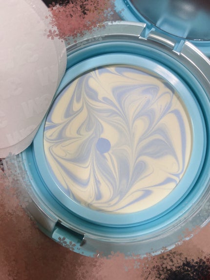 ハンオールフィックスマスカラ/rom&nd/マスカラを使ったクチコミ(4枚目)