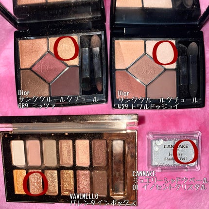 プレイ101 ペンシル/ETUDE/ペンシルアイライナーを使ったクチコミ(8枚目)