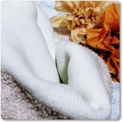 ぽかぽかカイロハラマキ/カイロソックス/その他を使ったクチコミ(4枚目)