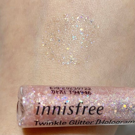 ルックアット マイアイジュエル BR407/ETUDE/単色アイシャドウの画像