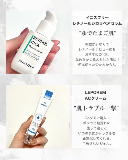 ジューシーピュアアイズ/キャンメイク/アイシャドウパレットを使ったクチコミ(5枚目)