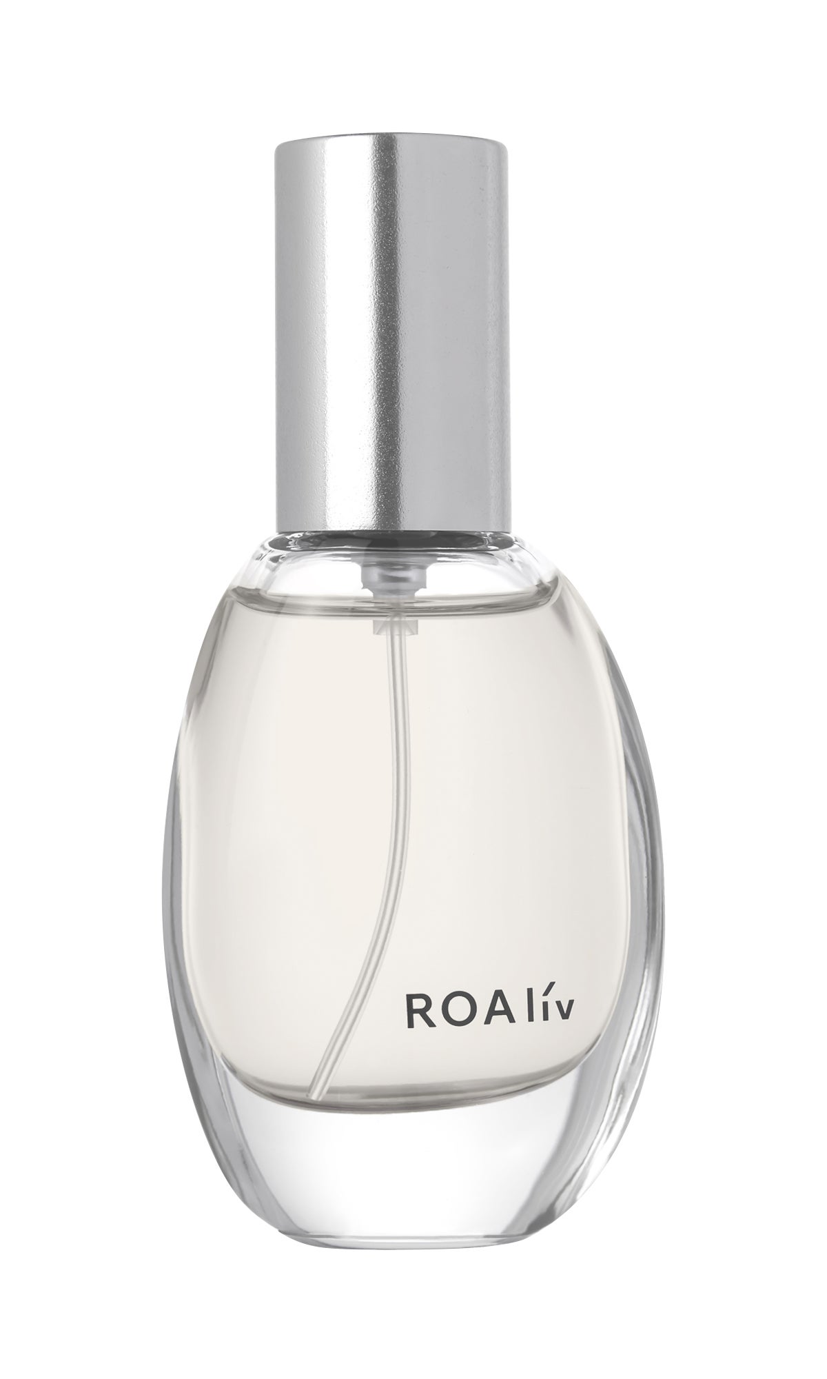 マインドセンス エフェメラル ROAlív