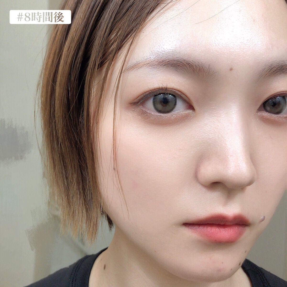 クリーム イン デイ/KANEBO/フェイスクリームを使ったクチコミ(7枚目)