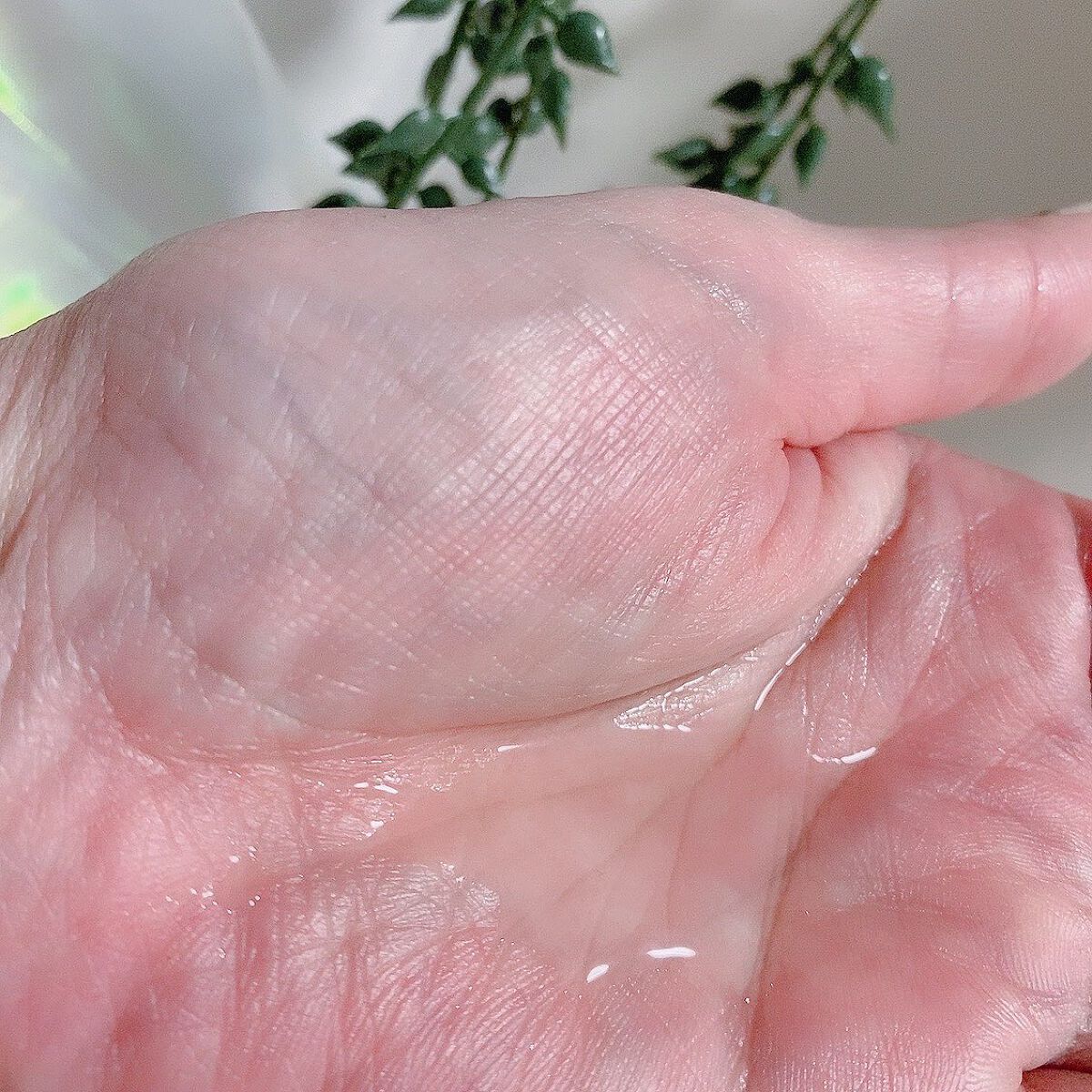 アクティブローション/AdryS/化粧水を使ったクチコミ(5枚目)