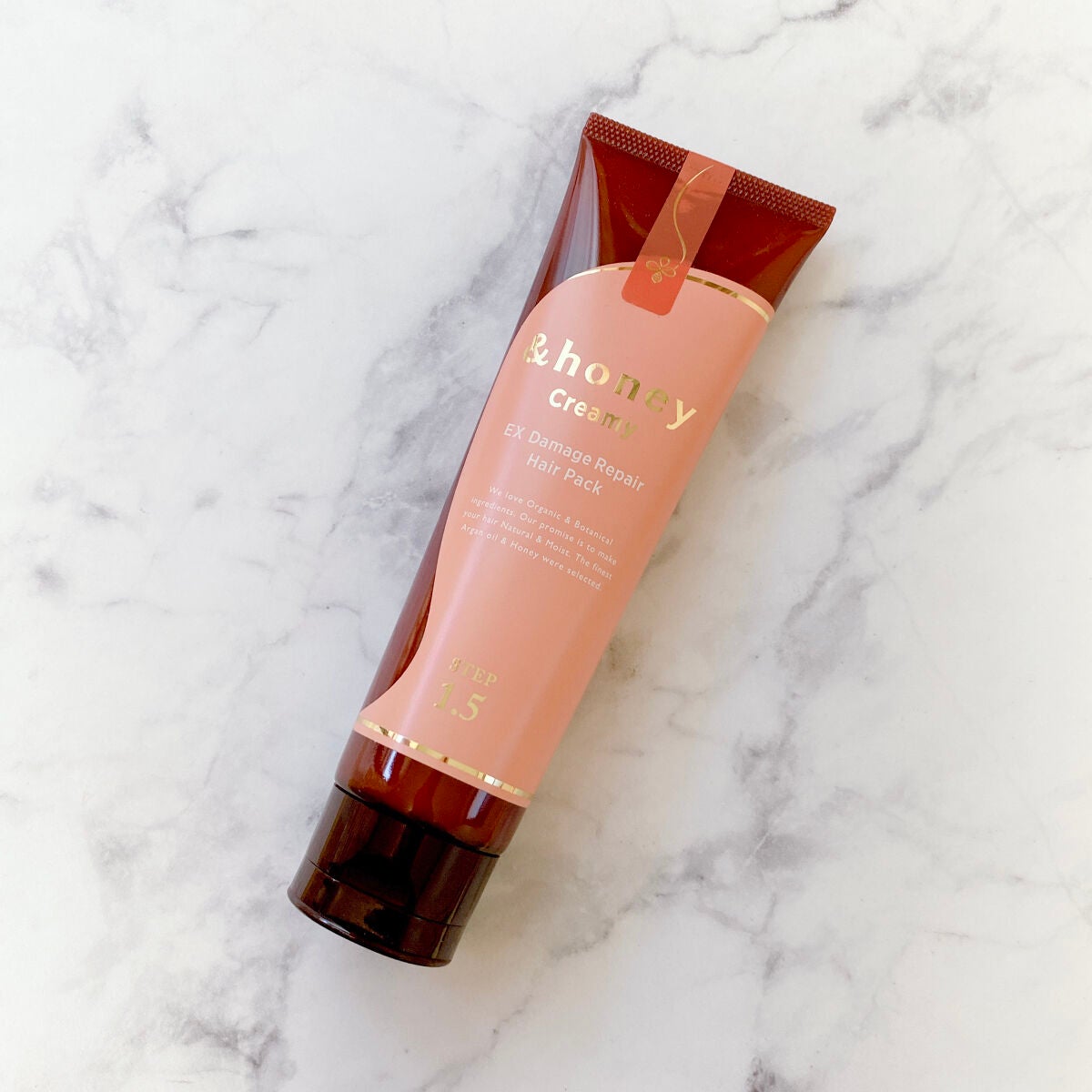 プロP ミスト/CNP Laboratory/ミスト状化粧水を使ったクチコミ(3枚目)