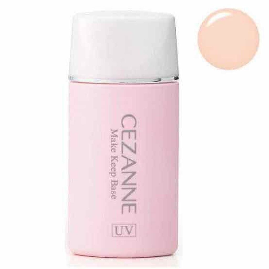 【旧品】マシュマロフィニッシュパウダー/キャンメイク/プレストパウダーを使ったクチコミ（2枚目）