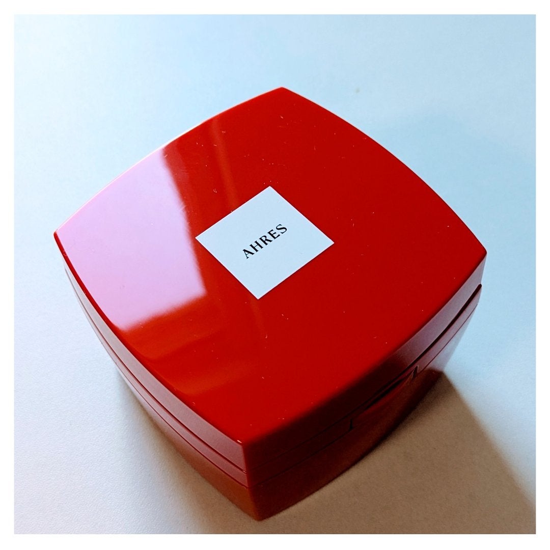 ローメルト クレンジングバーム クロ/アーレス/クレンジングバームを使ったクチコミ(3枚目)