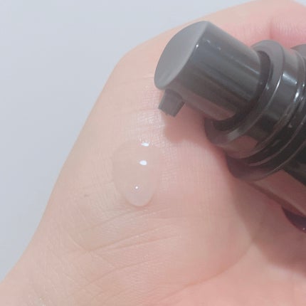 スキャルプシャンプーLA/トリートメントLA/ALORB/サロンシャンプーを使ったクチコミ(7枚目)