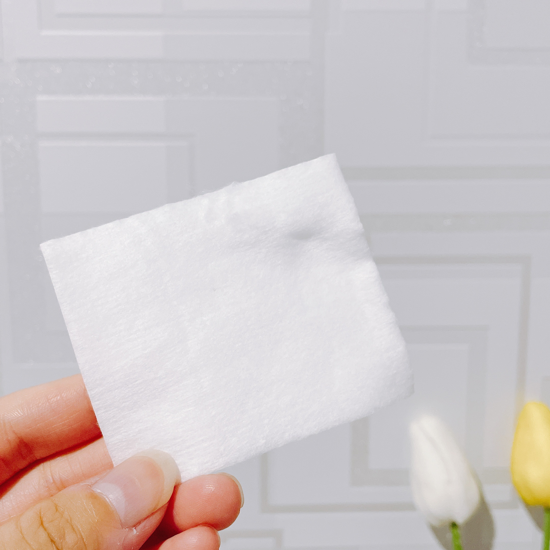 リサージ リサージ コットンのクチコミ「

リサージ コットン
┈┈┈┈┈┈┈┈ 𖤣𖥧𖥣𖡡𖥧𖤣 ┈┈


もう何個リピしているかわから.....」（3枚目）