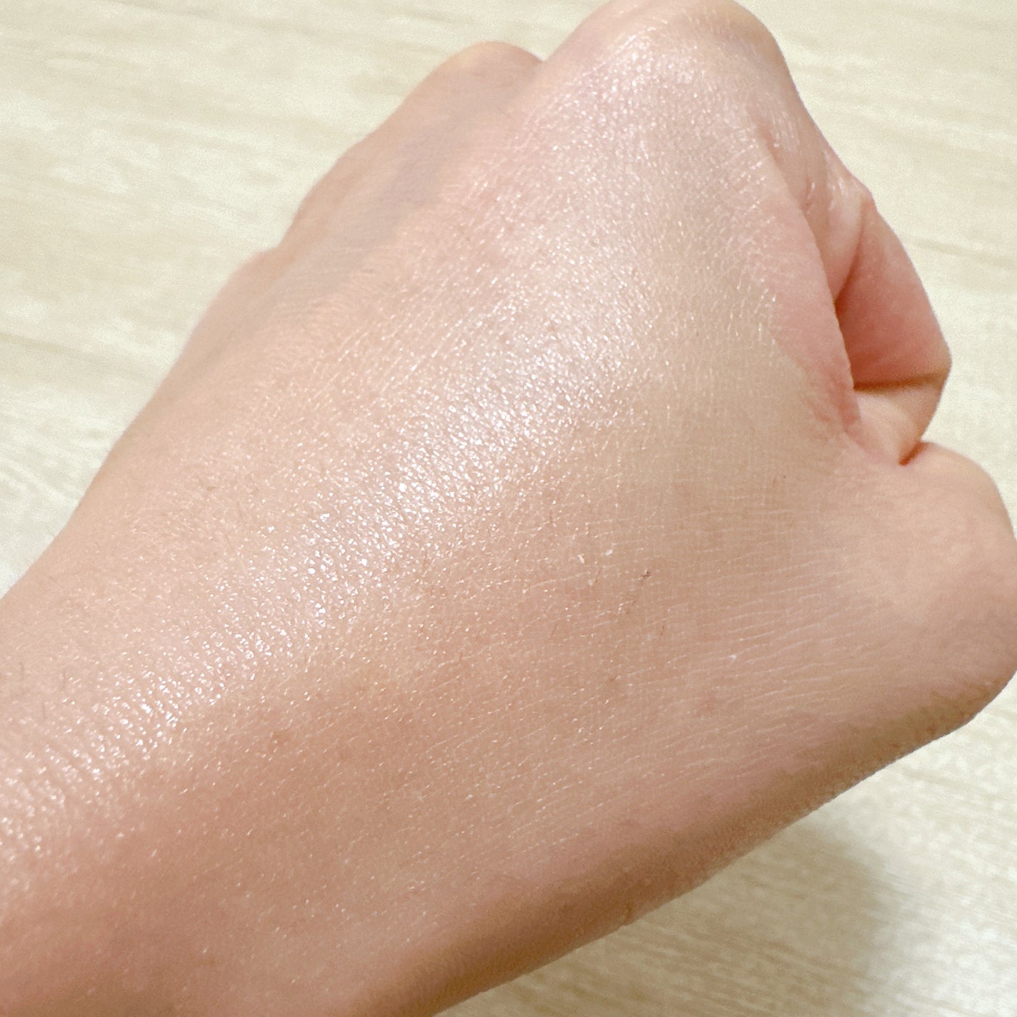 ãŠã©ãŒã¿ãã«ããŒã³ã¢ãããµã³ã¯ãªãŒã /ãã«ã/æ¥çŒãæ¢ãã¯ãªãŒã ã䜿ã£ãã¯ãã³ãïŒ6æç®ïŒ