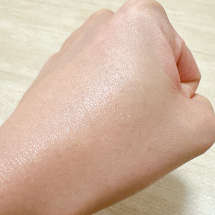 ãŠã©ãŒã¿ãã«ããŒã³ã¢ãããµã³ã¯ãªãŒã /ãã«ã/æ¥çŒãæ¢ãã¯ãªãŒã ã䜿ã£ãã¯ãã³ãïŒ6æç®ïŒ