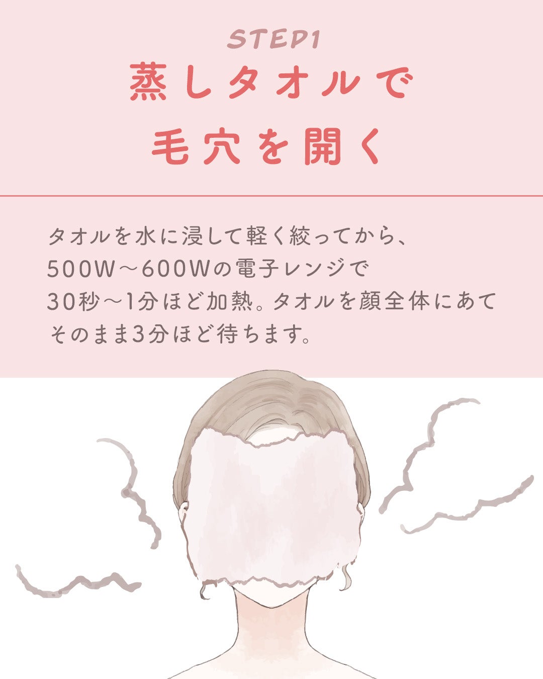 ネイチャーコンク 薬用クリアローション/ネイチャーコンク/拭き取り化粧水を使ったクチコミ(2枚目)
