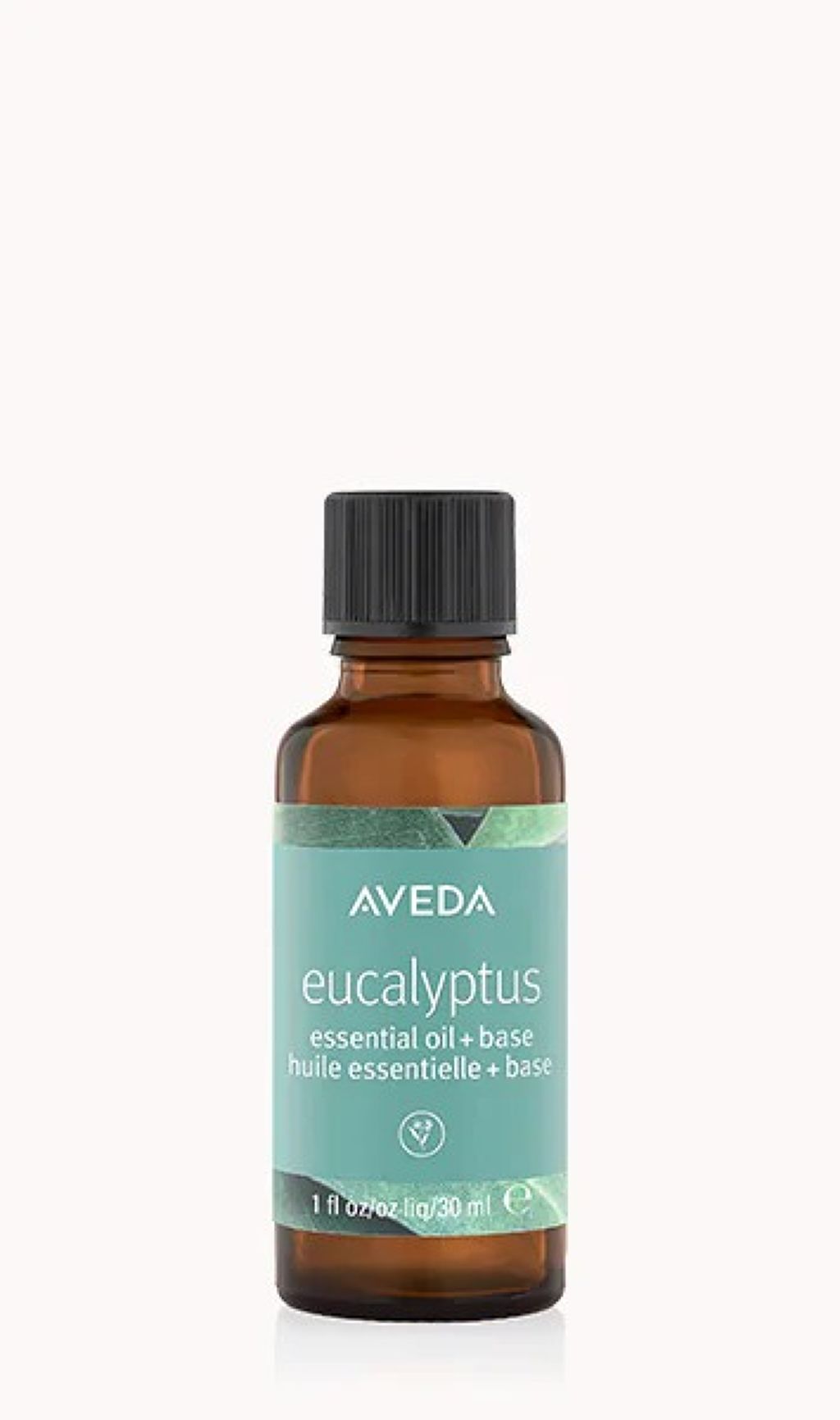 AVEDA シンギュラー ノート ユーカリプタス