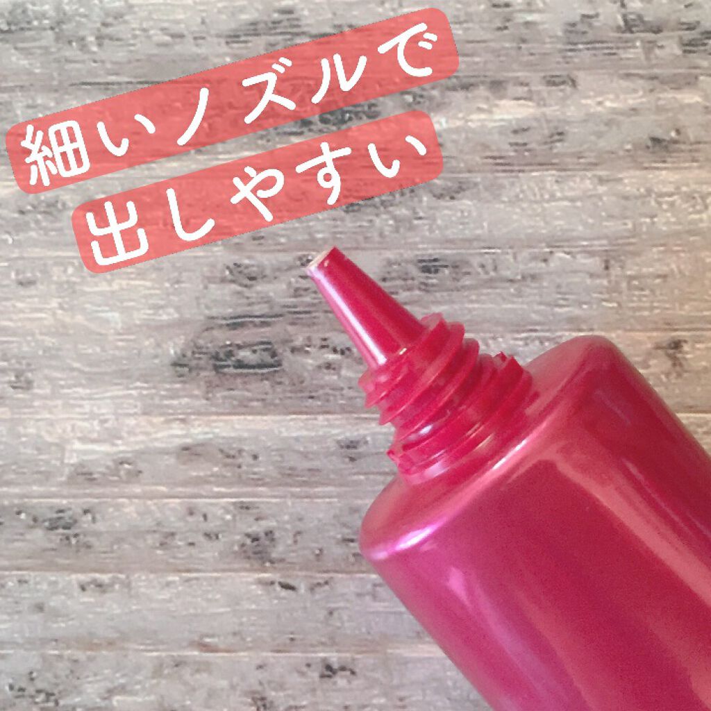 プロフィニッシュ BB/インテグレート/BBクリームを使ったクチコミ(3枚目)