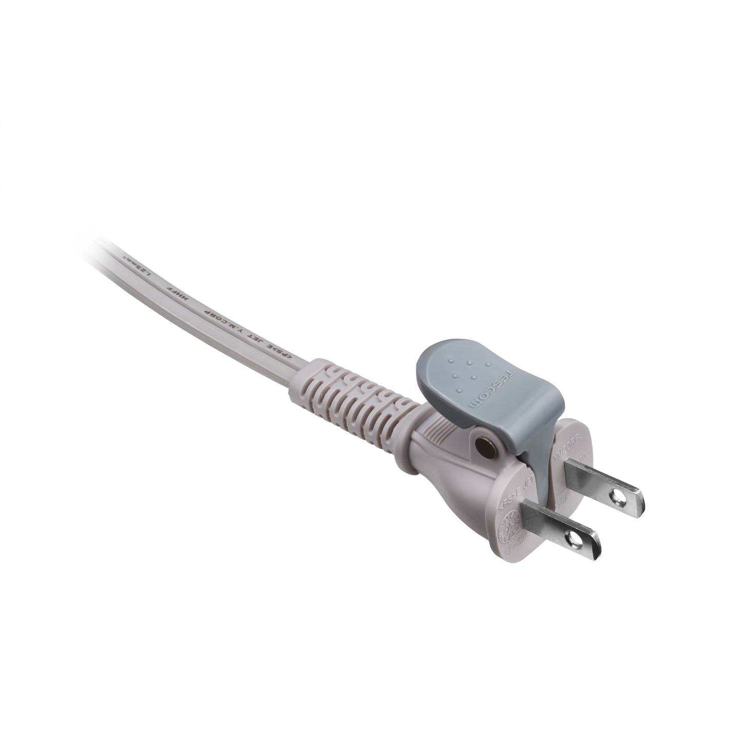 プロフェッショナル プロテクトイオン ヘアードライヤー NIB400A Nobby by TESCOM