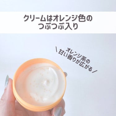 PローションD/DAISO/ミスト状化粧水を使ったクチコミ（5枚目）